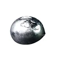 Osmium | Types of Metals Names in English