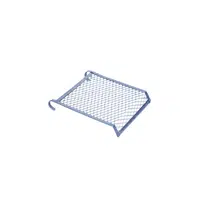 Paint grid - Painting Tools Names