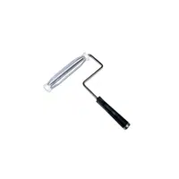 Paint roller frame - Painting Tools Names