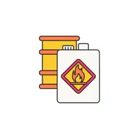 Paint thinner - Painting Tools Names