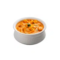 Paneer Curry | Lunch food