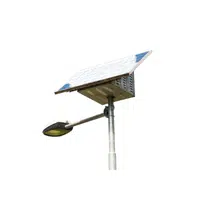 Panel Light - Lighting Equipment Names