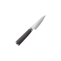 Paring Knife | Cooking Tools Names in English