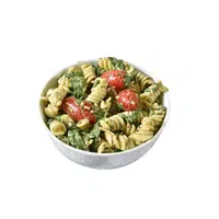 Pasta Salad | Lunch food names