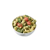 Pasta Salad | Dinner Foods Names in English