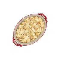 Pasta | Lunch Food Names in English