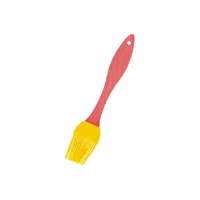 Pastry Brush | Cooking Tools Names in English