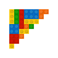 Pattern Blocks Game - Educational Games Names