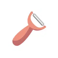 Peeler | Cooking Tools Names in English