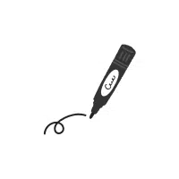 Permanent - Types of Pen Names