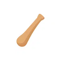 Pestle | Cooking Tools Names in English