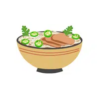 Pho | Vietnamese Food Names in English