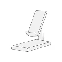 Phone holder | Mobile Phone Accessories in English