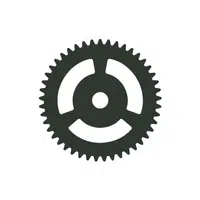 Pinionwheel | Types of Wheels Names in English