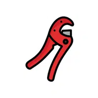 Pipe Cutter | Cutting Tools Names in English