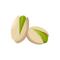 Pistachio