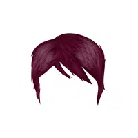 Pixie | Haircuts Names for Girls in English