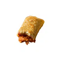 Pizza Pocket 