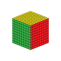 Place Value Blocks Game - Educational Games Names