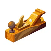 Plane | Carpenter Tools Names in English