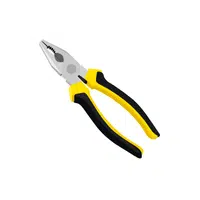 Pliers | Workshop Tools Names in English