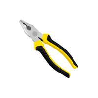 Pliers | Electrical Tools Names in English