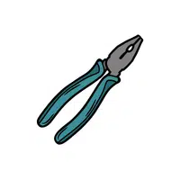 Pliers | Mechanic Tools Names in English