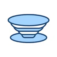 Pop socket | Mobile Phone Accessories in English