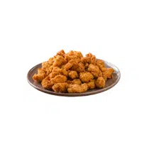 Popcorn Chicken