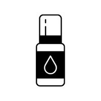Pore minimizer