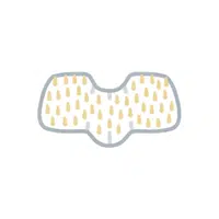 Pore strip - Skin Care Products Names
