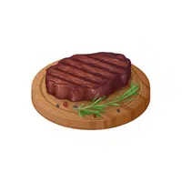 Pork Chops | Dinner Foods Names in English