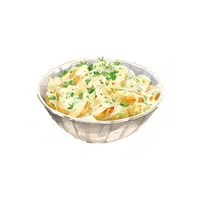 Potato Salad