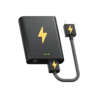 Power bank | Mobile Phone Accessories in English