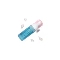 Pre-cleanser - Skin Care Products Names