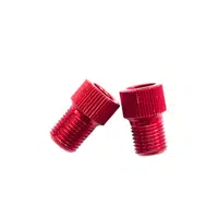 Presta Valve Adapter