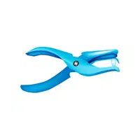 Punch | Mechanic Tools Names in English