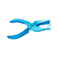 Punch | Workshop Tools Names in English