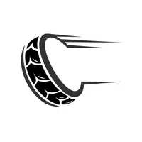 Racingwheel | Types of Wheels Names in English