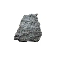 Radium | Types of Metals Names in English