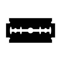 Razor Blade | Cutting Tools Names in English