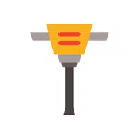 Reamer | Cutting Tools Names in English