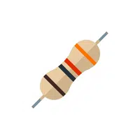 Resistor