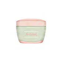 Retinol cream - Skin Care Products Names