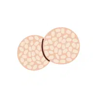 Rice Cakes | Types of Snacks Names in English