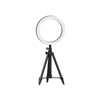 Ring Light - Lighting Equipment Names