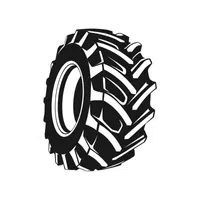 Roadwheel | Types of Wheels Names in English