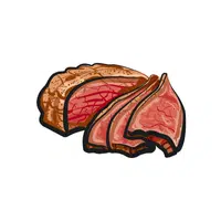 Roast Beef