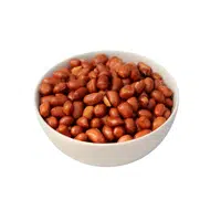 Roasted Peanuts