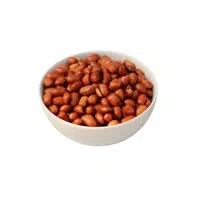 Roasted Peanuts